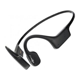 Shokz Xtrainerz หูฟัง MP3 Bone Conduction ความจุ 4GB ใช้ได้ตั้งแต่ฟิตเนสยันในสระว่ายนํ้า !!