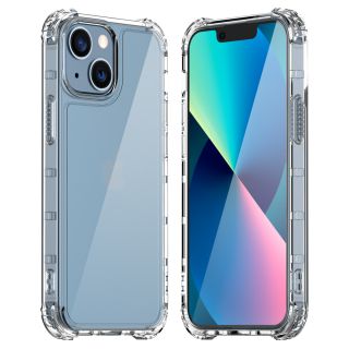 Araree Flexield เคส iPhone 14 Plus - Clear