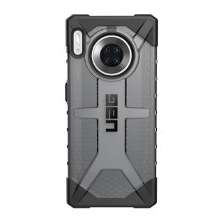 UAG Plasma ( เคส Mate 30 Pro )