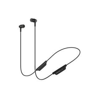 Audio Technica ATH-CLR100BT : หูฟังบลูทูธ แบตฯอึด เล่นต่อเนื่องสูงถึง 7 ชม.