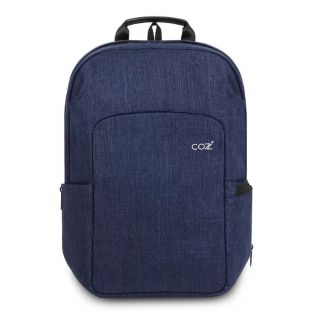 Cozistyle Metro Slim Backpack (กระเป๋าเป้กันกระแทกสำหรับ MacBook / Laptop 16")