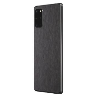 Rhinoshield Impact Skin ( ฟิล์มหลังกันกระแทก S20+ )