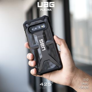UAG Plasma ( เคส Samsung Galaxy S10 )
