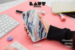 Laut Mineral ( เคส iPhone XR )