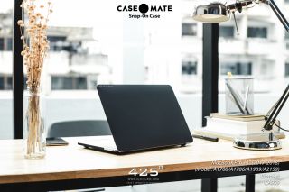 Case-Mate Snap-On Case ( เคส MacBook Pro 13" (2017-2018) )