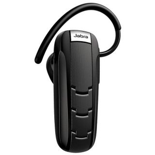 Jabra Talk 35 หูฟัง Bluetooth สำหรับคุยโทรศัพท์พร้อมไมค์โครโฟน 2 ตัว(Degree หูฟังตัวเล็ก คุยโทรศัพท์เสียงชัด)