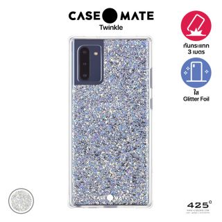 Case-Mate Twinkle ( เคส Note 10 )