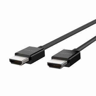 Belkin Ultra HD Premium HDMI Cable 2m
