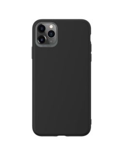 SwitchEasy Colors Case ( เคส iPhone 11 Pro )