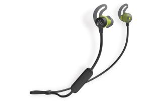 Jaybird Tarah หูฟัง Bluetooth สำหรับออกกำลังกาย (Degree ลุยสนุก ลุคSport สวมใส่สบาย)