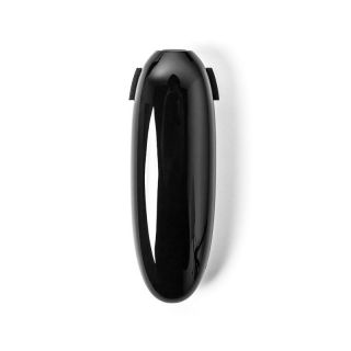 HiBy W5 Bluetooth Dac/Amp (Degree ยานแม่)