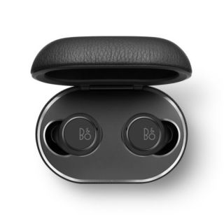 B&O Beoplay E8 3rd Gen หูฟัง True Wireless เกรดพรีเมี่ยม