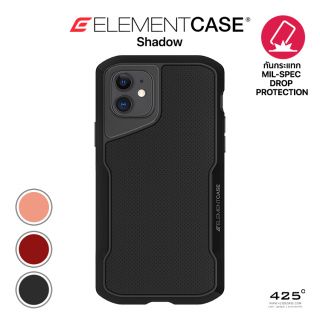 Element Case Shadow ( เคส iPhone 11 )