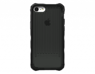 Element Special Ops Black เคส iPhone SE 3 (2022) / SE 2 (2020) / iPhone 8 / 7