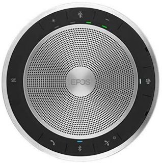 EPOS | Sennheiser Expand SP30 ลำโพง speakerphone สำหรับการประชุมงาน Work From Home