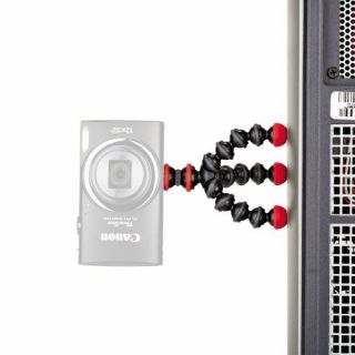 JOBY GorillaPod Magnetic Mini (ขาตั้งกล้องดัดได้แบบแม่เหล็ก)