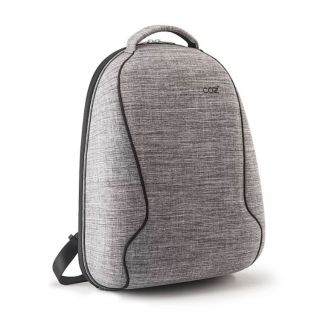 Cozistyle City Backpack Slim (กระเป๋าเป้กันกระแทกสำหรับ MacBook / Laptop 13"-15")