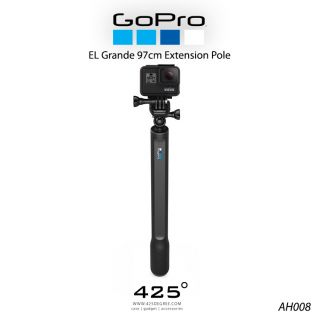 GOPRO EL Grande 97cm Extension Pole ( ด้ามจับยืดได้ 97 cm )