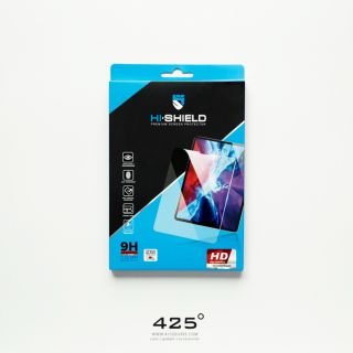 Hishield 0.33mm HD Tempered Glass ฟิล์มกระจก iPad Air 5 (2022) / iPad Air 4 (2020)