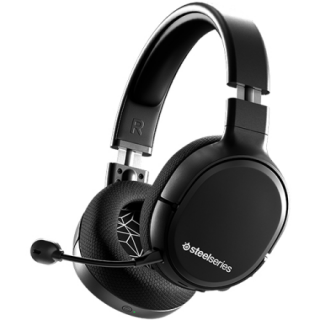 SteelSeries Arctis 1 หูฟังทรง full-size สาย gaming