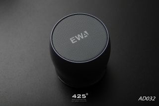 Ewa A150 (ลำโพงพกพาไร้สายบลูทูธ)