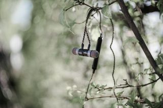 Ipipoo iL95 (Degree คุ้มเว่อร์)