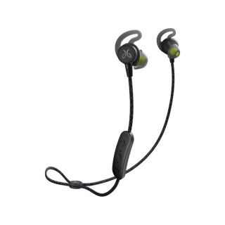 Jaybird Tarah Pro : หูฟัง Bluetooth สำหรับออกกำลังกาย (Degree ฟังสนุก ลุยได้ทุก Lifestyle)