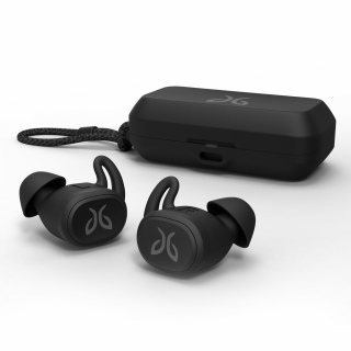 Jaybird Vista หูฟัง True Wireless ออกกำลังกาย กันน้ำ IPX7