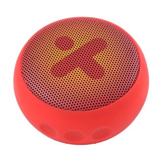 X-Mini KAI X1 W ลำโพงบลูทูธกันนํ้า IPX7 ขนาดเหมาะมือ เก่ง Outdoor เสียงลั่นซอย !