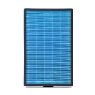 Xiaomi Mi Air Purifier MAX Filter (ไส้กรองเครื่องฟอกอากาศ)