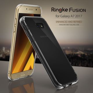 messageImage_1487062331090