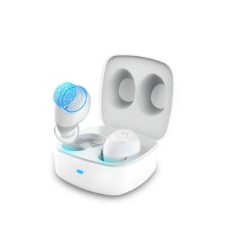 Motorola VerveBuds 100 True Wireless