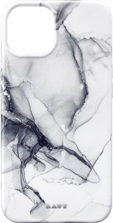 LAUT Huex Ink iPhone 13 (2021) - White