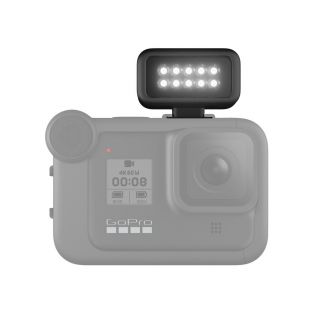 GoPro Light Mod