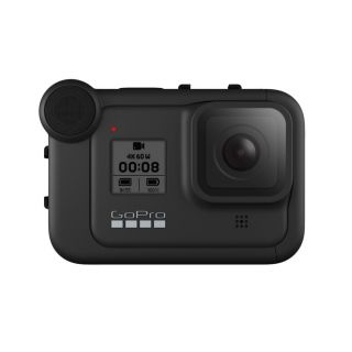 GoPro Media Mod ( สำหรับ GoPro Hero8 Black )