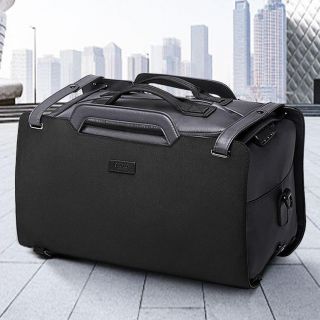 Ozuko Multi-function Sport Bag (กระเป๋าไซส์ใหญ่ อเนกประสงค์)