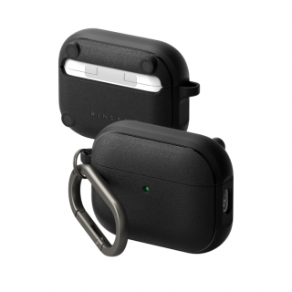 Ringke Onyx Magnetic เคส AirPods Pro 3 - Black