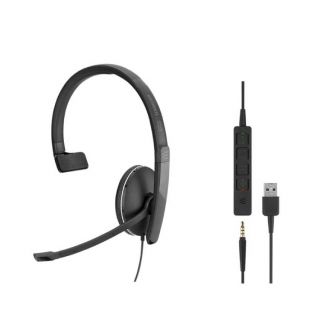 EPOS ADAPT SC 135T USB II