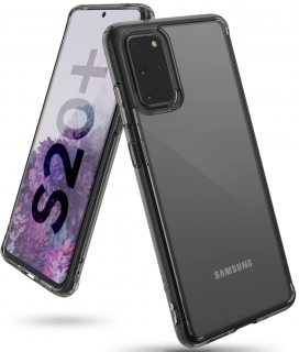 Ringke Fusion Case ( เคส S20+ )