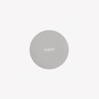 MOFT Snap Phone Sticker สติกเกอร์ติด Smartphone สำหรับใช้งานร่วมกับ MOFT Snap-On Phone Stand & Wallet / MOFT Adhesive Phone Stand & Wallet