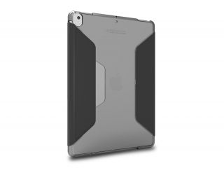 STM Studio ( เคส iPad Air (2019)/iPad Pro 10.5 (2017)/iPad Gen 9 / Gen 8 / Gen 7 )