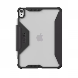 UAG Plyo LT เคส iPad Air 11" (2024 / 2025) / iPad Air 5 (2022) / iPad Air 4 (2020) - Ice/Black