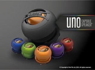 uno-max-colours_LR-01