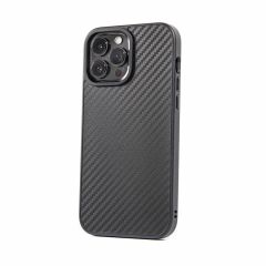 Rhinoshield Solidsuit เคส iPhone 13 Pro - Carbon Black