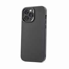 Rhinoshield Solidsuit เคส iPhone 13 Pro - Classic Black