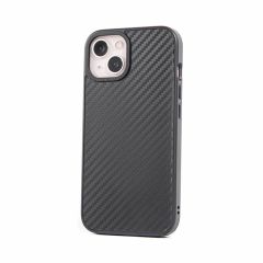 Rhinoshield Solidsuit เคส iPhone 13 - Carbon Black