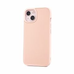 Rhinoshield Solidsuit เคส iPhone 13 - Classic Blush Pink