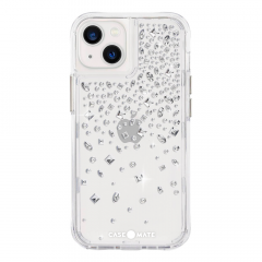 Case-Mate Karat Crystal เคส iPhone 13