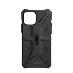 UAG Pathfinder ( เคส iPhone 12 Pro Max )