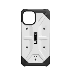 UAG Pathfinder ( เคส iPhone 12 Pro Max )-White (ขาว) 